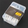 2.3mm Refills Electric Stationery Replacement Erasers Sketch