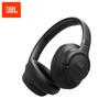 JBL Беспроводные накладные наушники TUNE 730BT