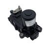 283232GTA1  Variable Intake Manifold (VIS) Actuator Motor for Kia Sorento 2015-2018 Hyundai Santa Fe 2018- OEM