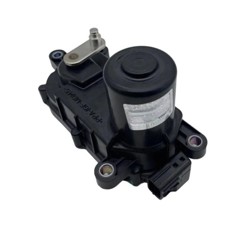 283232GTA1 Variable Intake Manifold (VIS) Actuator Motor for Kia Sorento 2015-2018 Hyundai Santa Fe 2018- OEM