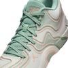 Nike Мужские баскетбольные кроссовки Jordan Tatum 3