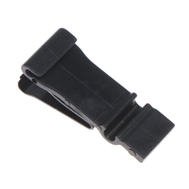 Пружина крышки лючка бензобака 77360-0e010 Премиум аналог для 4Runner Highlander Avalon Camry