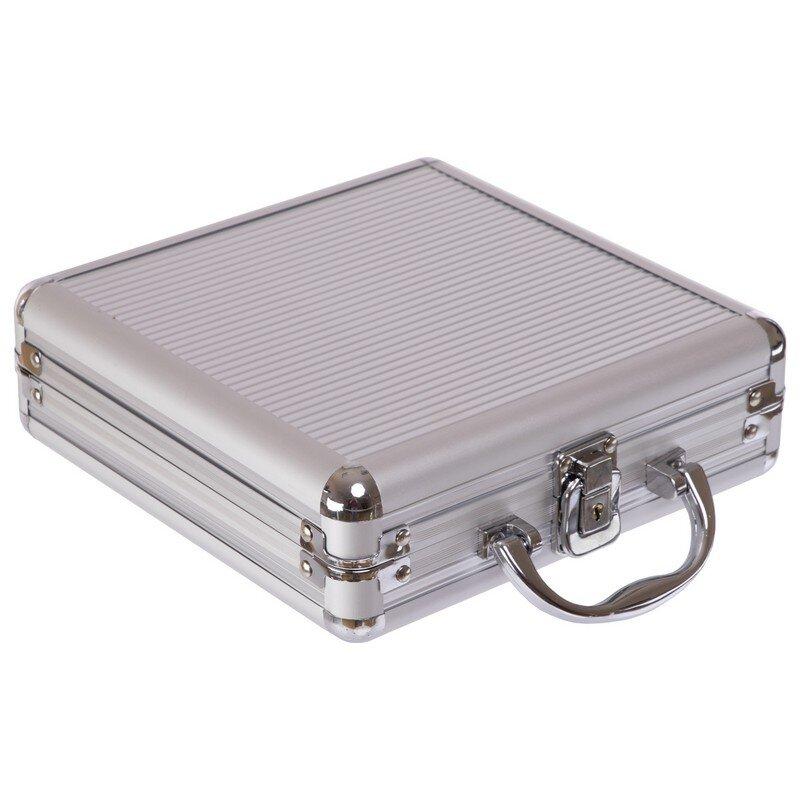 Board Game Poker, Poker Set IG-2470 100 Chips