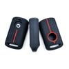 Для Yamaha Xmax 125 250 309 300 400 Tricity Nmax 125 Tmax Tech Max Брелоки Силиконовый Чехол-Оболочка для Ключа Мотоцикла