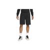 Nike Sportswear Tech Fleece Shorts (Unisex) Sports Shorts FB8172 010