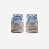 [Nike] Cortez [IW6363-117]