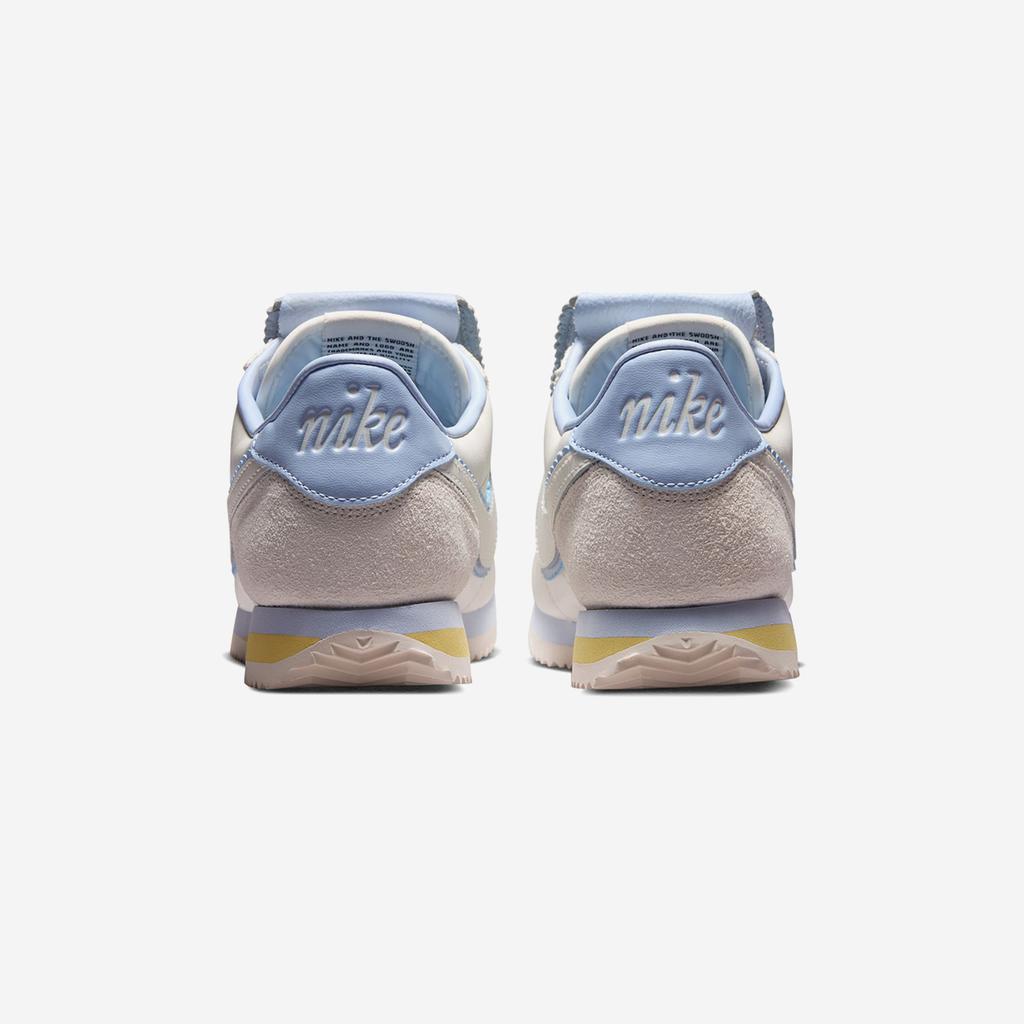 [Nike] Cortez [IW6363-117]