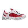 Air Max Tailwind 4 Supreme Белый