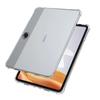 Soft Transparent Case for Oppo Pad Air 10.36 Air 2 11.4 Anti-drop Tpu Airbag Silicone Cover Funda for OPPO Pad Neo 11.4