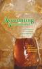 The Accounting Acquaintance : An Introduction To Accounting: Theory and Practice Book