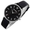 Zegarek Damski Paul Lorens - Pl12177A6-1A1 (Zg514A) + Box