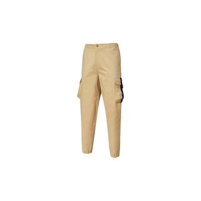 Брюки-карго Outdoor Adventure Мужские Брюки Хаки 532189-12