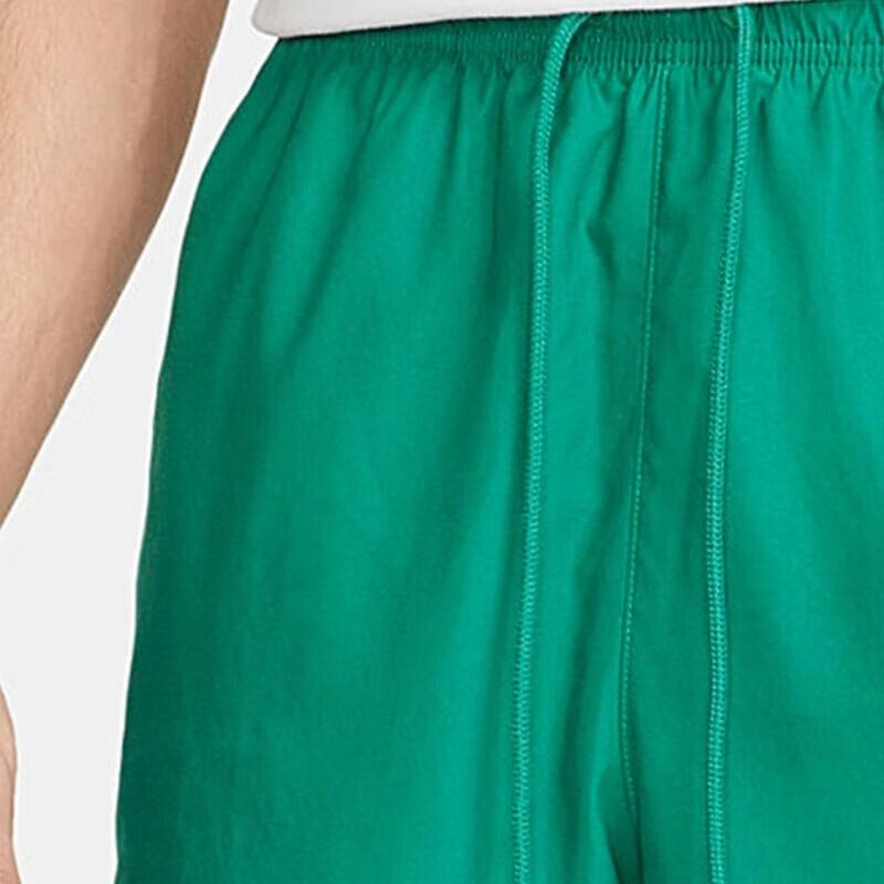 Nike Club Casual Shorts Men's Green FN3304-365