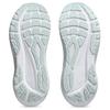 Asics GT 2000 13 Чистый Аква Белый - 1011B861-301