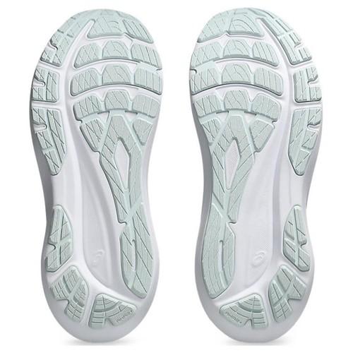 Asics GT 2000 13 Чистый Аква Белый - 1011B861-301