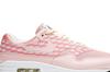 Nike Air Max 1 Premium 'Strawberry Lemonade' CJ0609-600 Мужские кроссовки