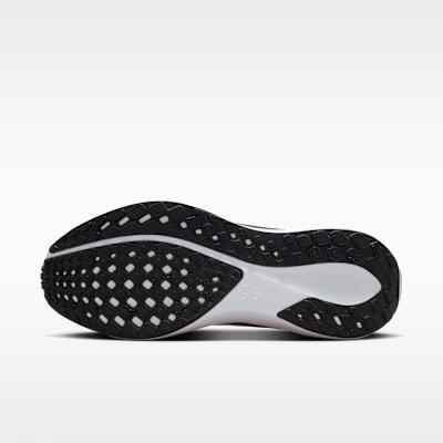 Nike Air Zoom Pegasus 41 Черный Белый (Женский)