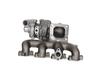 Ft13747 Fast Turbocharger