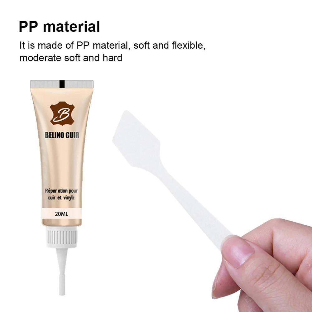 Ремонт краски для дерева, восстановление мебели, пятна, маркеры, покрытие поверхности, царапины для деревянного пола, стола, дуба, дверцы шкафа, шпона из ореха