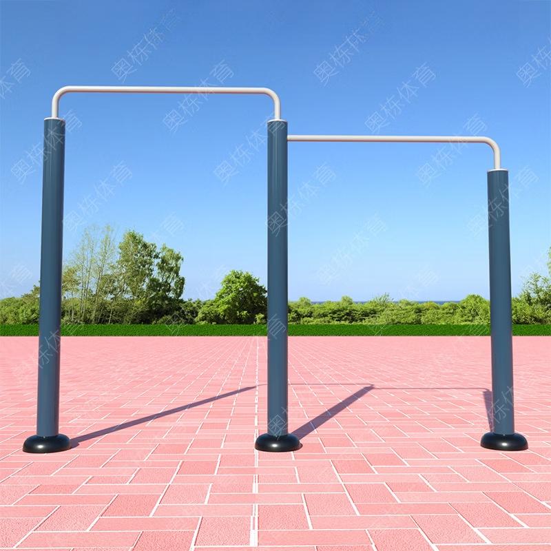 Tiemuyun Outdoor Community Fitness Treadmill