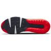 New Nike Air Max 2090 White Red DH7708-100