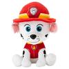 Paw Patrol Plush S Marshall Ver. Plush Height Approx. 18cm