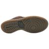 Nike Sb Dunk Low Bison 304292-226