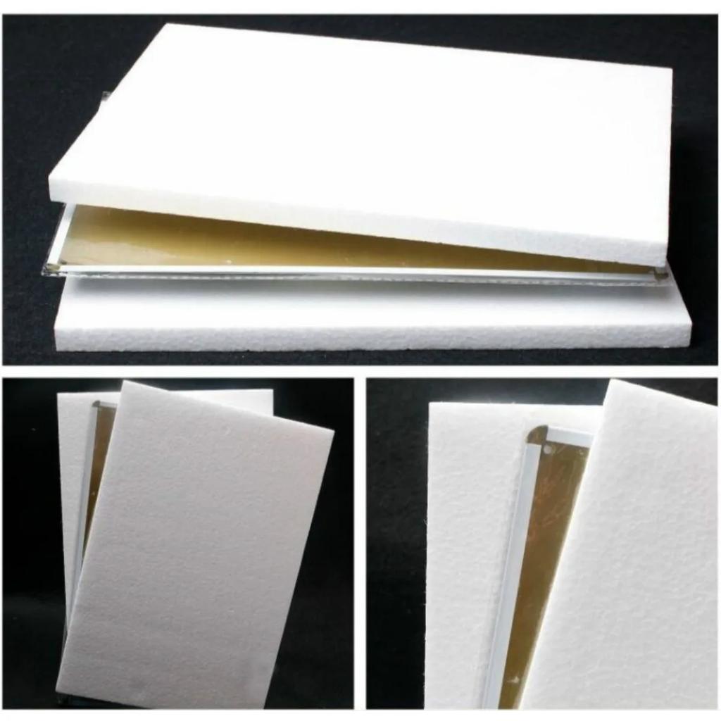 Металлическая винтажная жестяная табличка Знания электрика, Подарок домовладелицы, Цветочный подарок для женщины для любителей растений Смешное ретро настенное искусство 12x8 дюймов