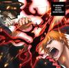 BLEACH Оригинальный саундтрек 4