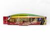 DUO Tide Minnow Flyer Slim 175 Тонущая приманка CBA0344 (9046)