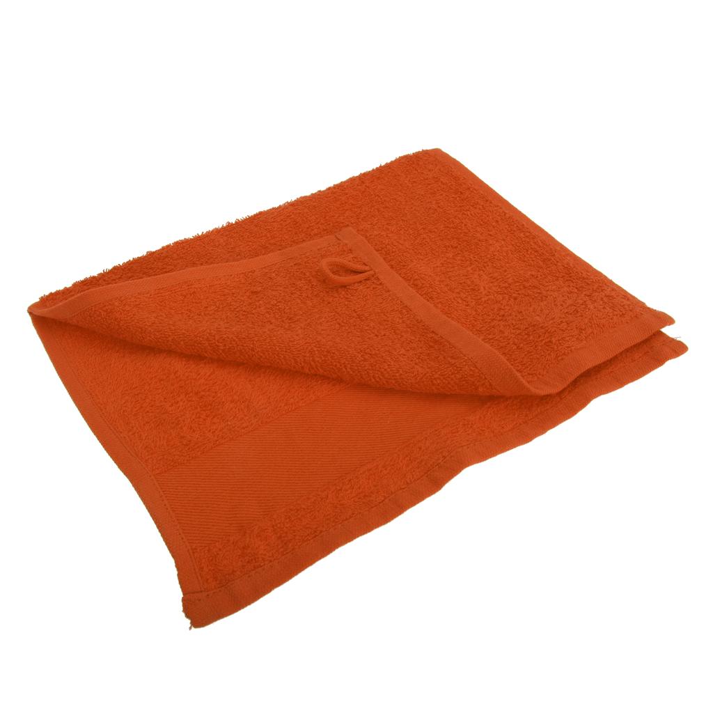 SOLS Island Guest Towel (30 X 50cm)