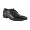 POD Mens Smyth Leather Formal Shoes
