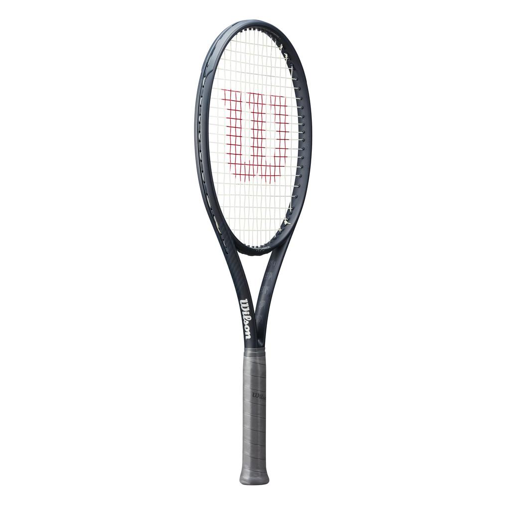 Теннисная ракетка Wilson SHIFT 99 V1 SESSION SOIRE RG 24 Frame Only WR150811U Выход запланирован на конец апреля Резервирование