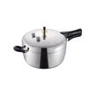 Peace Pressure Cooker Magic Brown MB-623