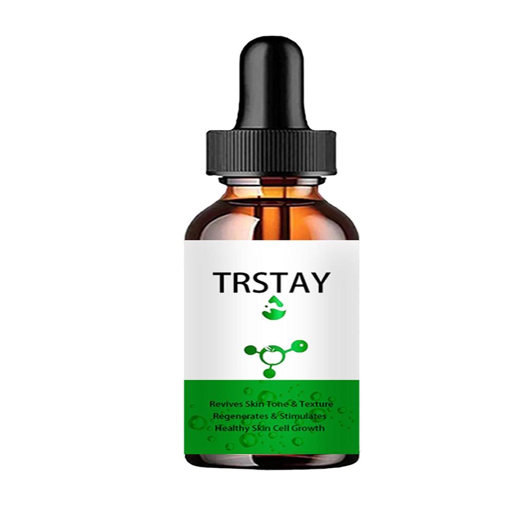 5ML/15ML/30ML/50ML/Anti Redness Solution ,Spider Vein Removal Advanced Treatment Clearer Skin Veins On Face