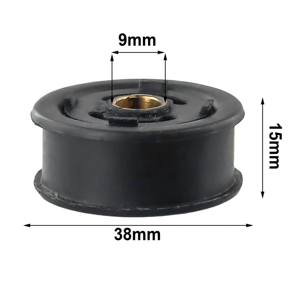 Gear Shift Rod Bushing 2460A108 Fit for Mitsubishi Replacement Part