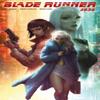 Blade Runner 2039 Vol. 1 by Mike Johnson Paperback Book 9781787738447
