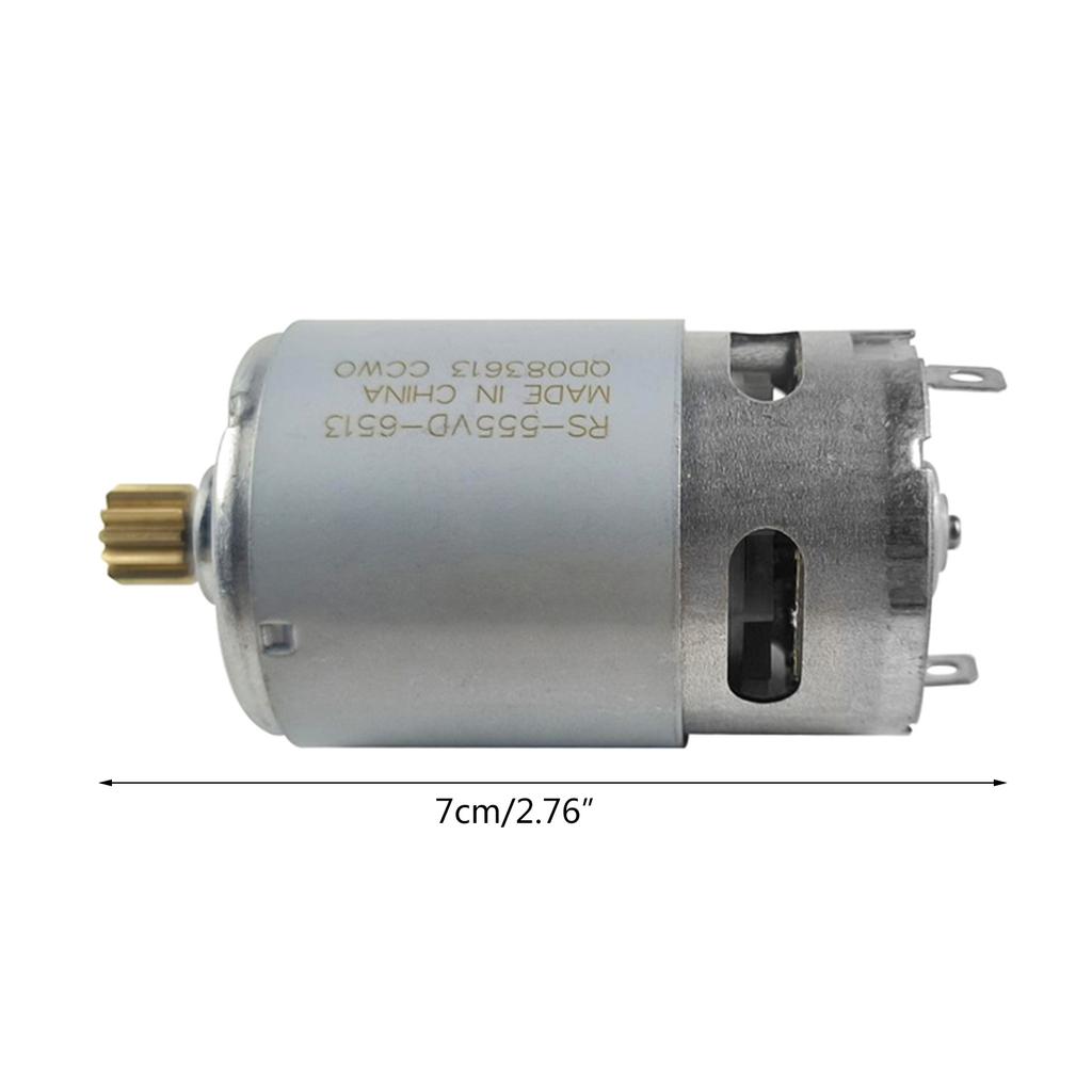 Комплект для ремонта ручного тормоза Модуль EPB Внутренний маленький двигатель для Santa Fe Ix45 Tucson Sorento Замена 597002W000 597002W800