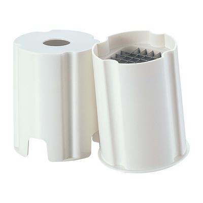 Инструменты для работы с фруктами и овощами – Измельчители и слайсеры