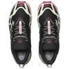 SALOMON ACS+ OG Heritage Pack - Black Pink Glo Unisex Sneakers Vanilla-Ice L47436500
