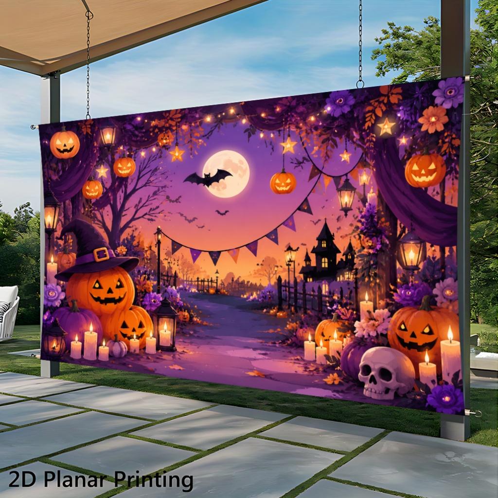 A birthday party backdrop decoration, Christmas home decoration, suitable for events, patios, and photography backgrounds
