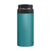 CAMELBAK Bottle Forge Flow 350ml Lagoon