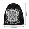 Шапка Norse Wolf God Odin Viking, вязаные шапки унисекс, женские крутые унисекс для взрослых, зимние теплые шапочки Skullies, шапки