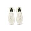 Reebok Общие кроссовки Royal Bridge Sports Casual 'Белые' GW3263