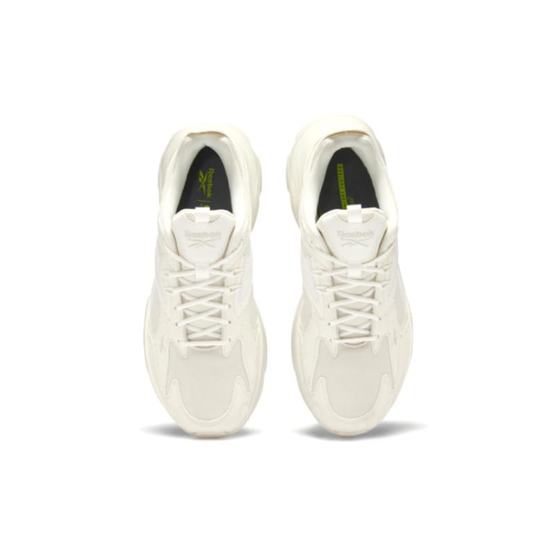 Reebok Общие кроссовки Royal Bridge Sports Casual 'Белые' GW3263