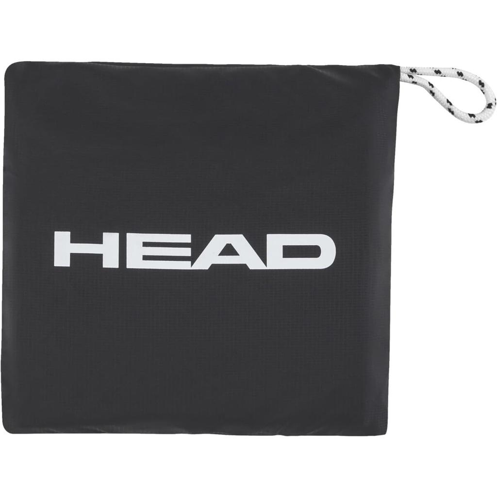 Сумка для обуви Tour BKWH