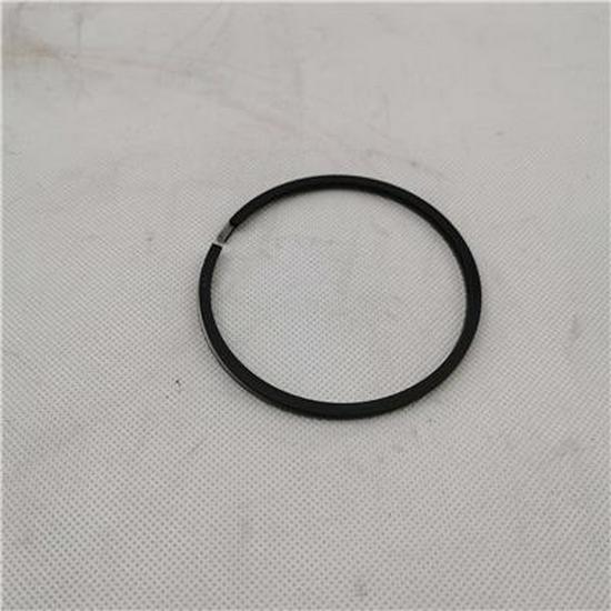 Compatible Piston Ring for Foton PV10001433-2