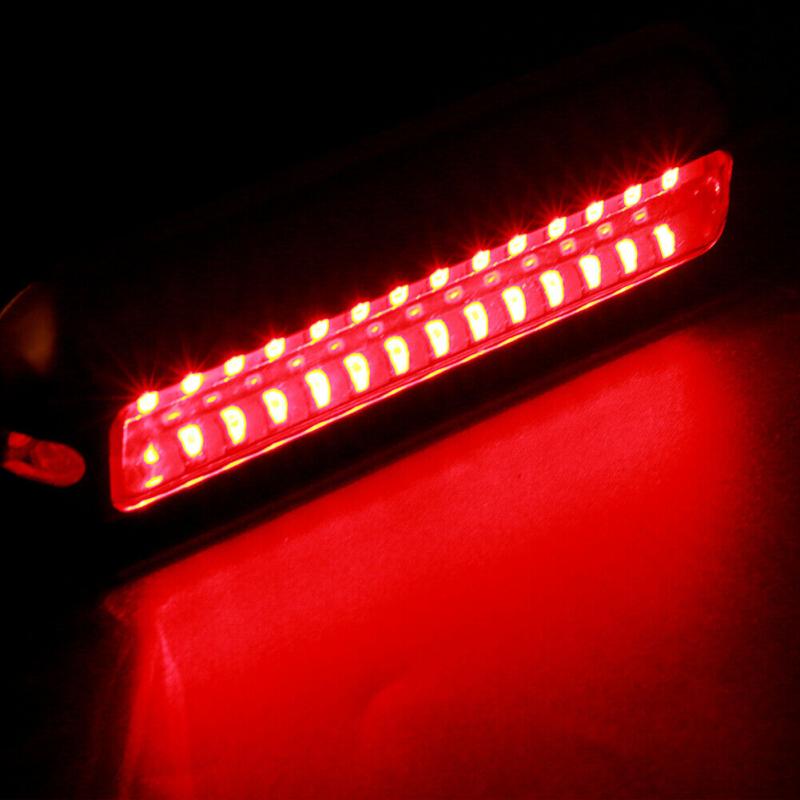 2 шт. 42LED 50 Вт подводные фонари 10-30 В постоянного тока водонепроницаемые лампы из нержавеющей стали с видимостью 90 градусов для