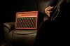 VOX Pathfinder 10 RED 10 Вт Компактный гитарный усилитель