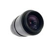 PENTAX Exchange Lense SMC Pentax-FA 70-7.9" F4-5.6 used